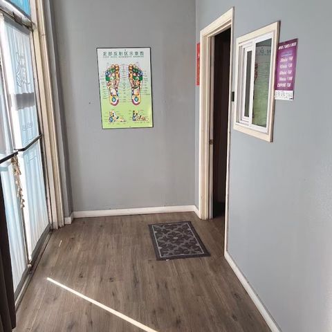 Healing Massage & Spa, massage spa in Marysville, CA